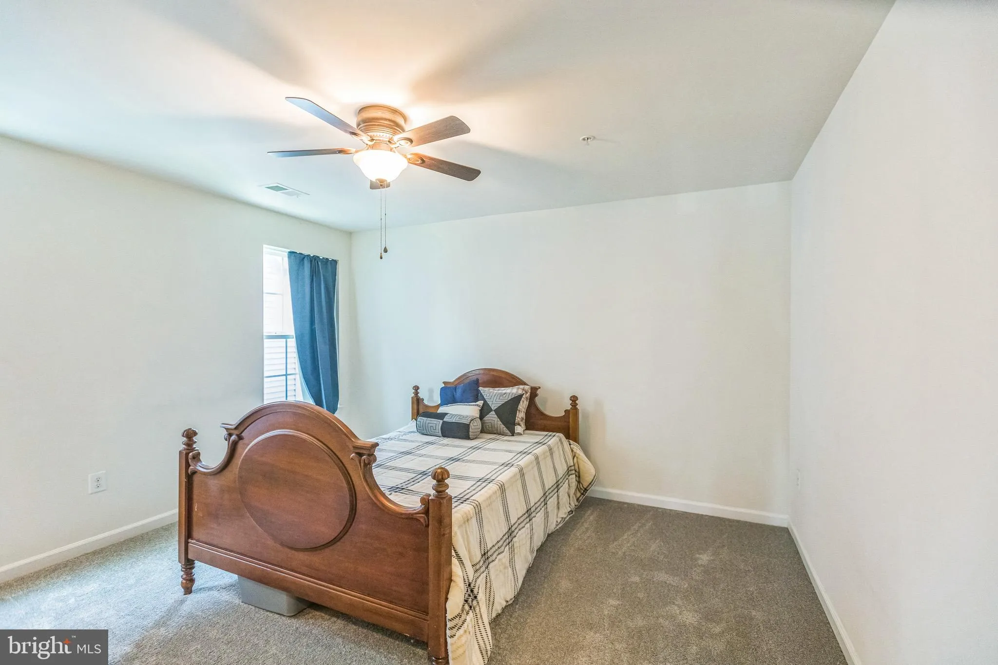 Burtonsville, Maryland 20866, United States, 5 Bedrooms Bedrooms, ,5 BathroomsBathrooms,Residential,Active,143108