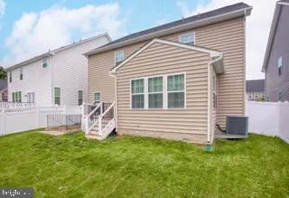 Burtonsville, Maryland 20866, United States, 5 Bedrooms Bedrooms, ,5 BathroomsBathrooms,Residential,Active,143108