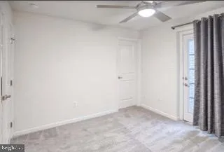 Burtonsville, Maryland 20866, United States, 5 Bedrooms Bedrooms, ,5 BathroomsBathrooms,Residential,Active,143108