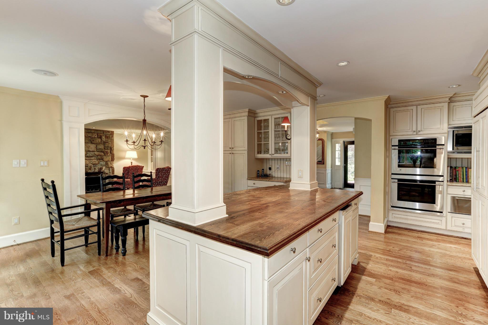 LYNWOOD - Residential