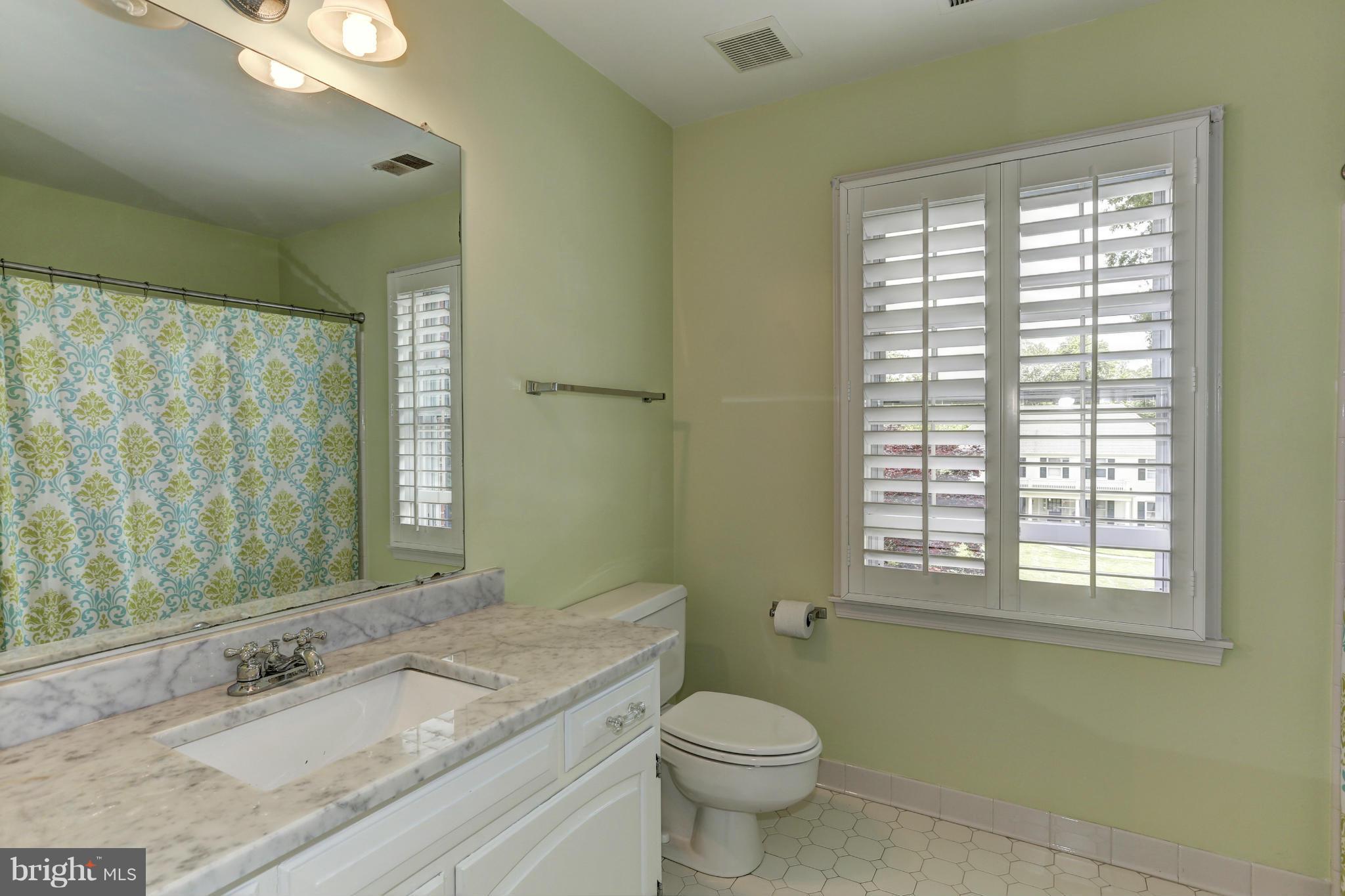 LYNWOOD - Residential