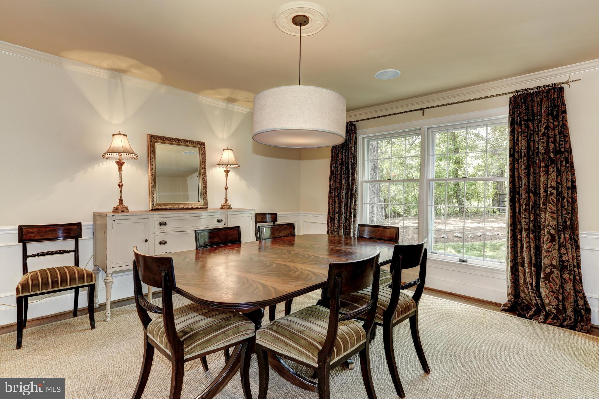 LYNWOOD - Residential