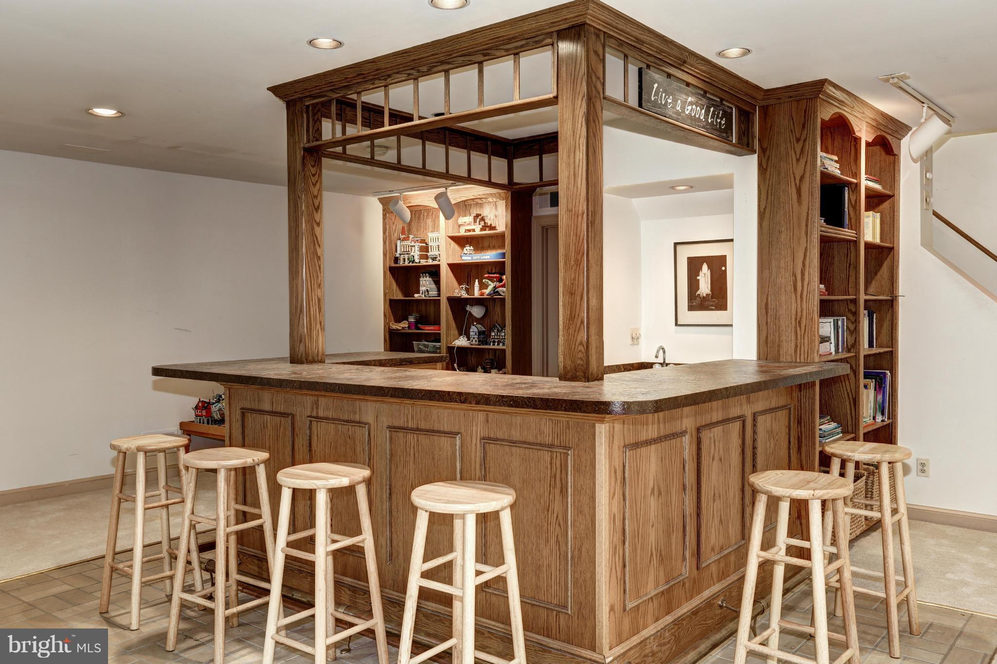 LYNWOOD - Residential