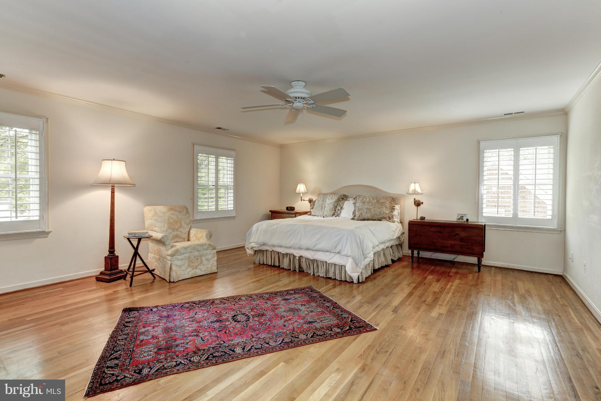 LYNWOOD - Residential