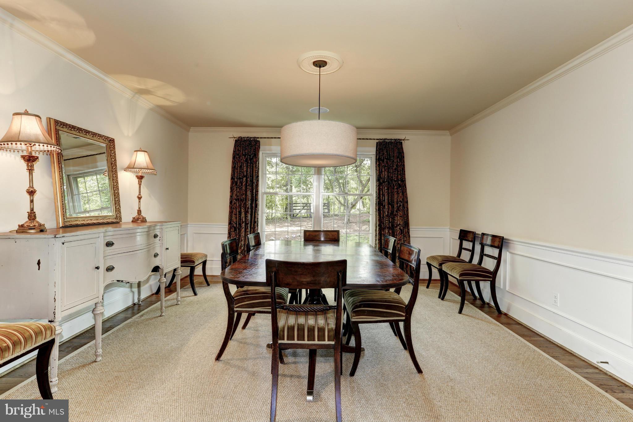 LYNWOOD - Residential