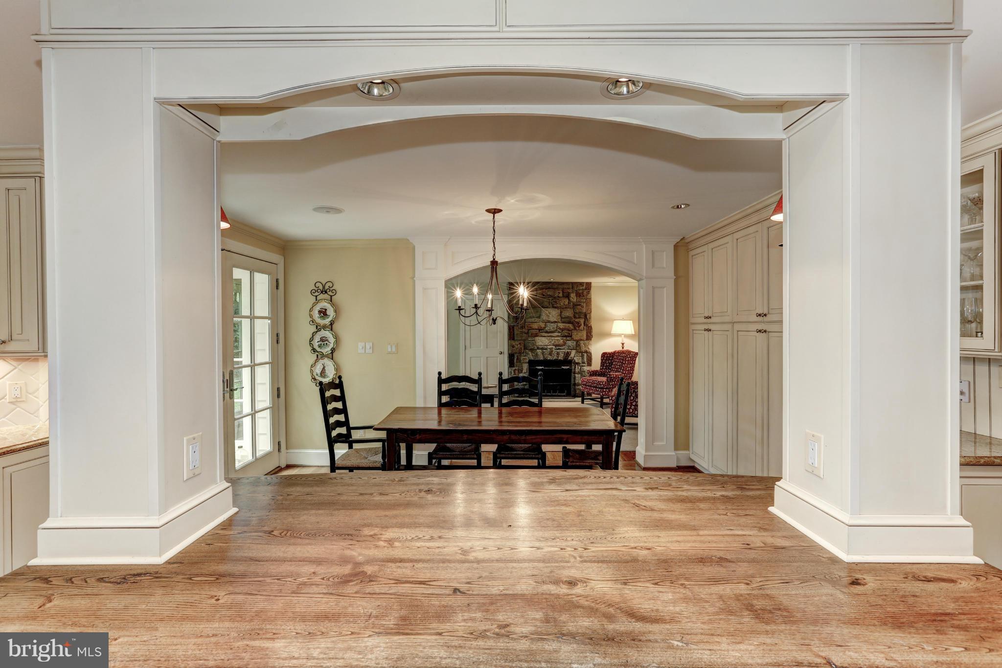 LYNWOOD - Residential