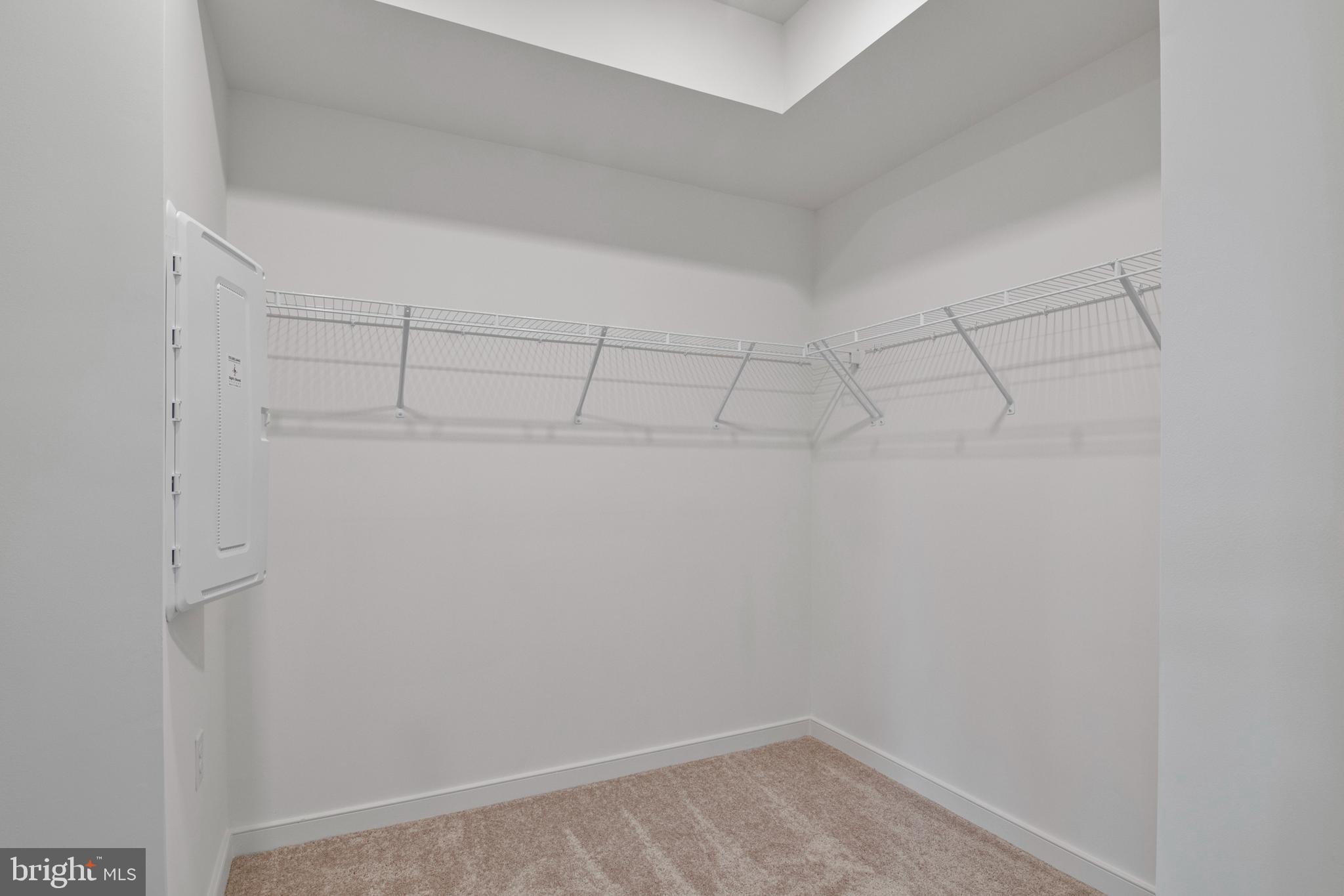 REGAL CHASE - Residential Lease