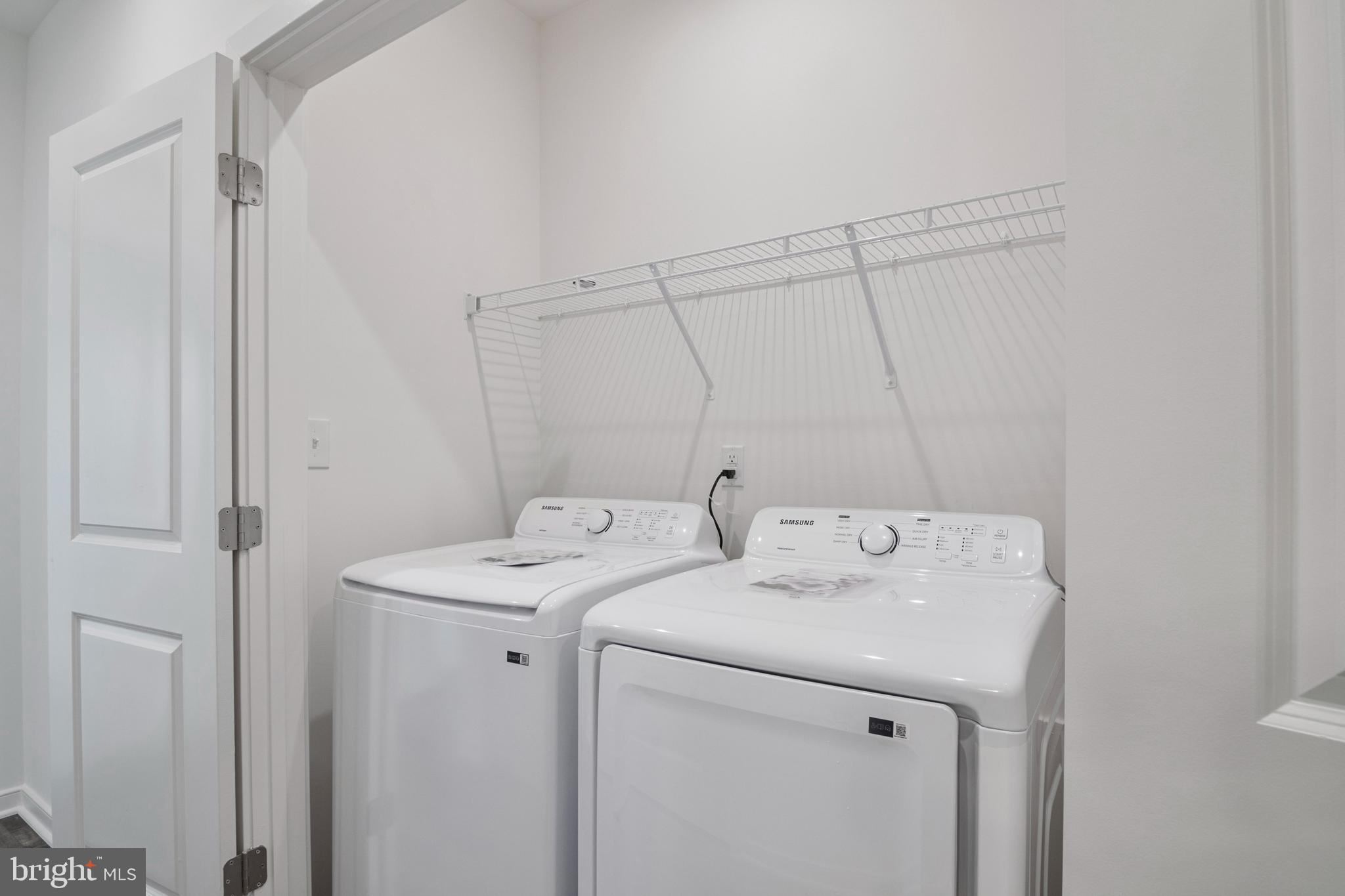 REGAL CHASE - Residential Lease