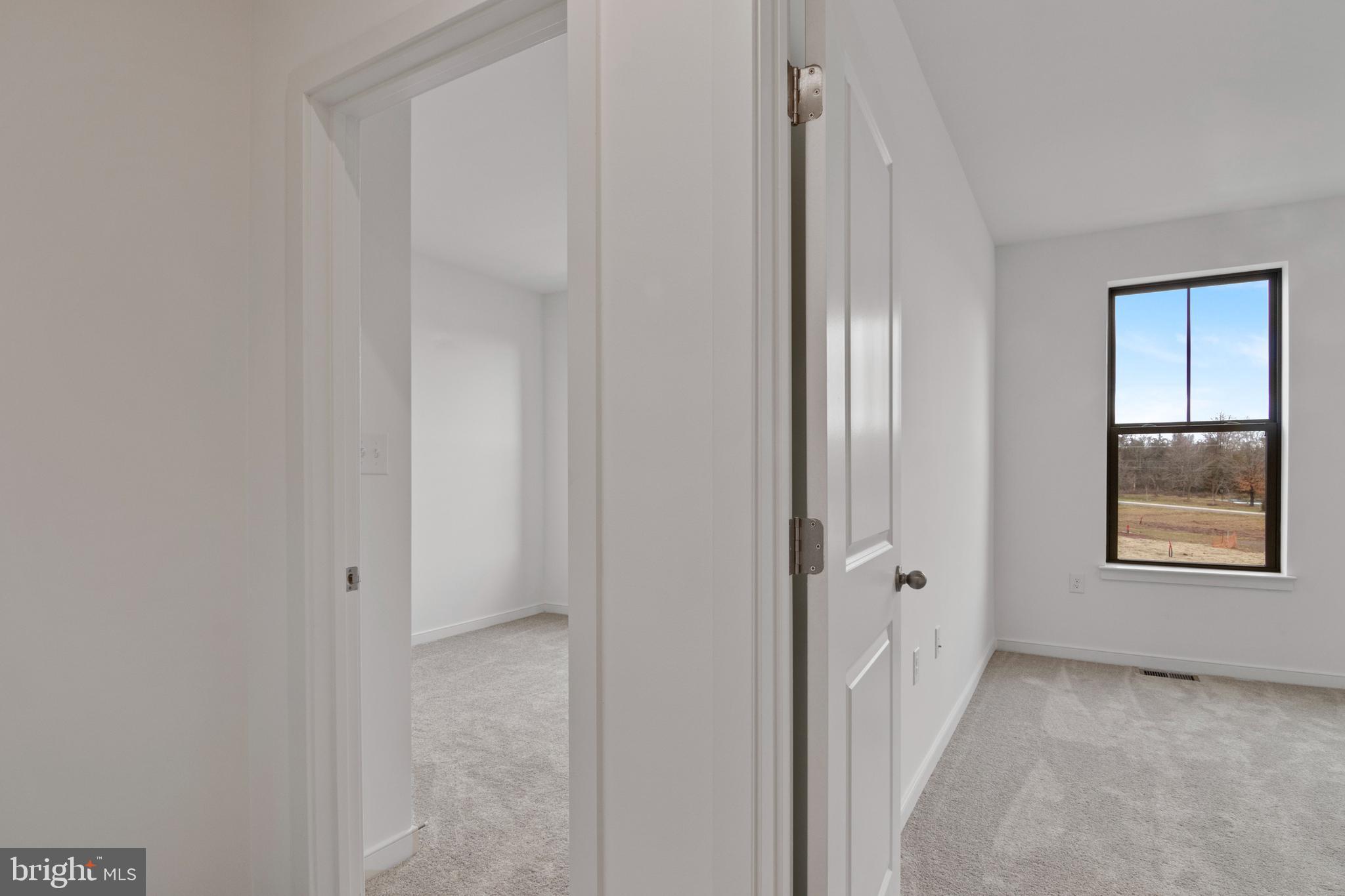 REGAL CHASE - Residential Lease