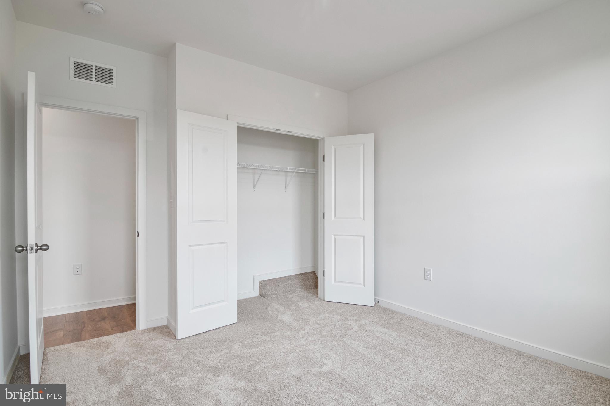 REGAL CHASE - Residential Lease