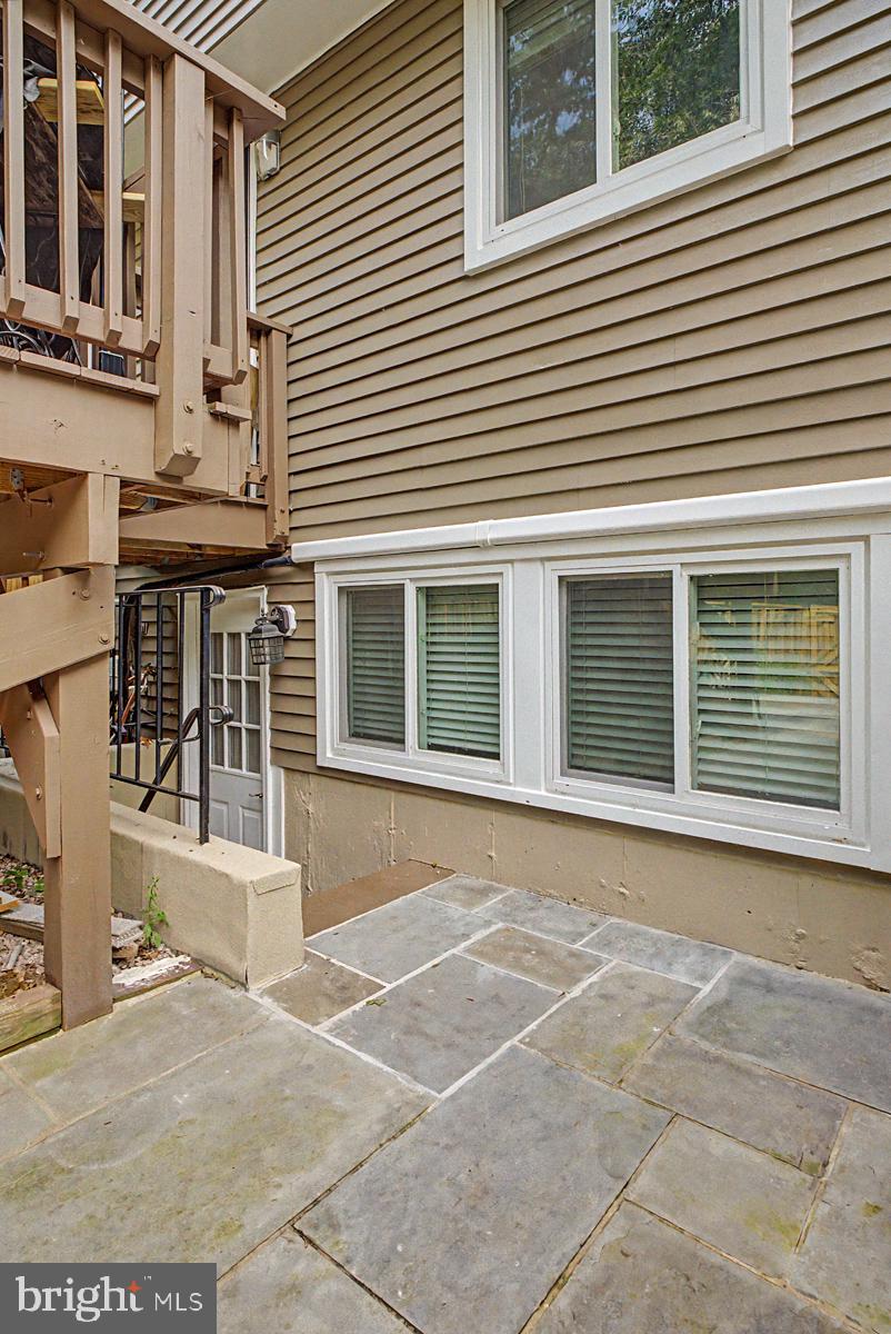9826 GABON COURT (BASEMENT)