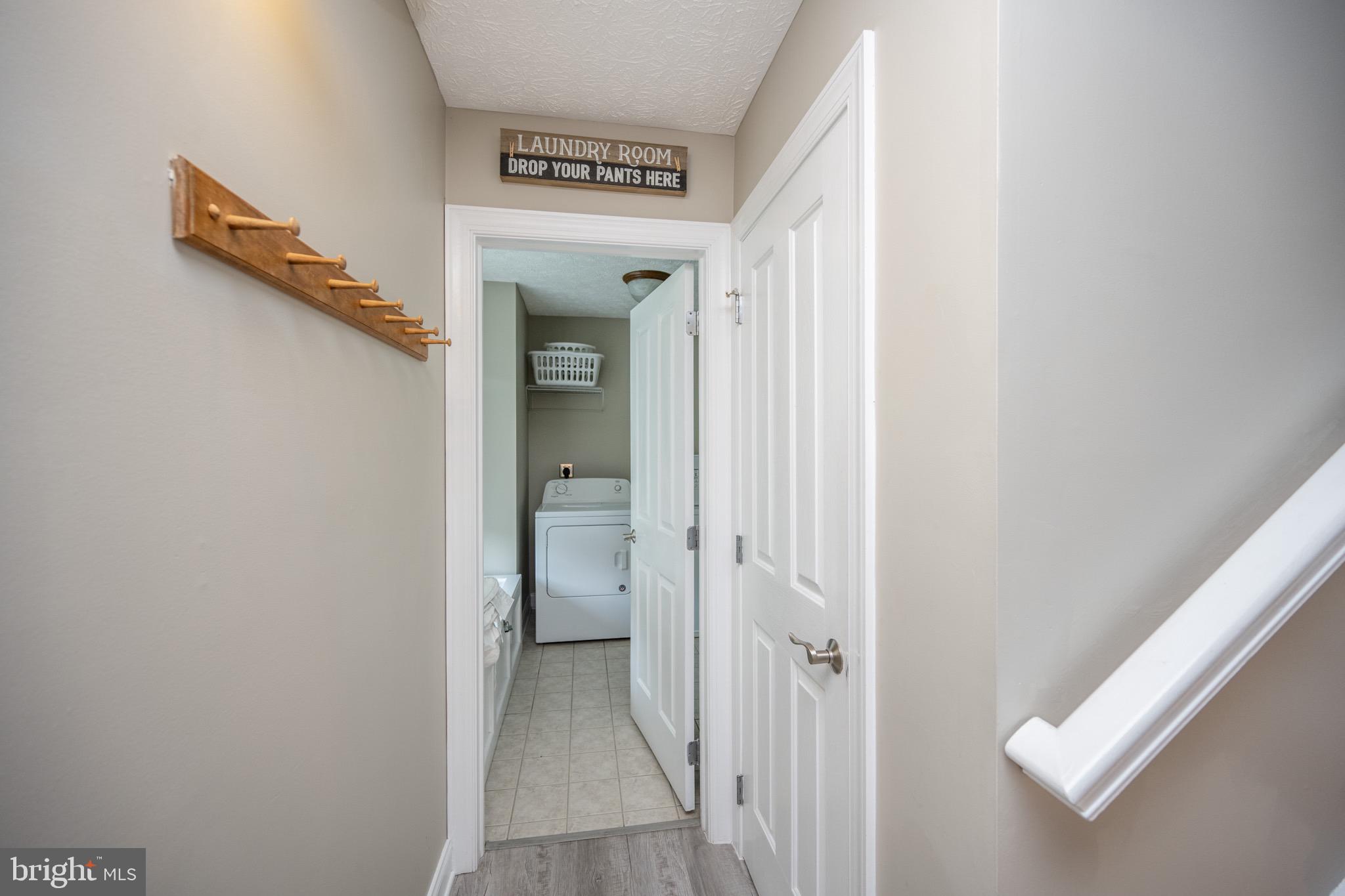 SILVER TREE LANDING - Residential