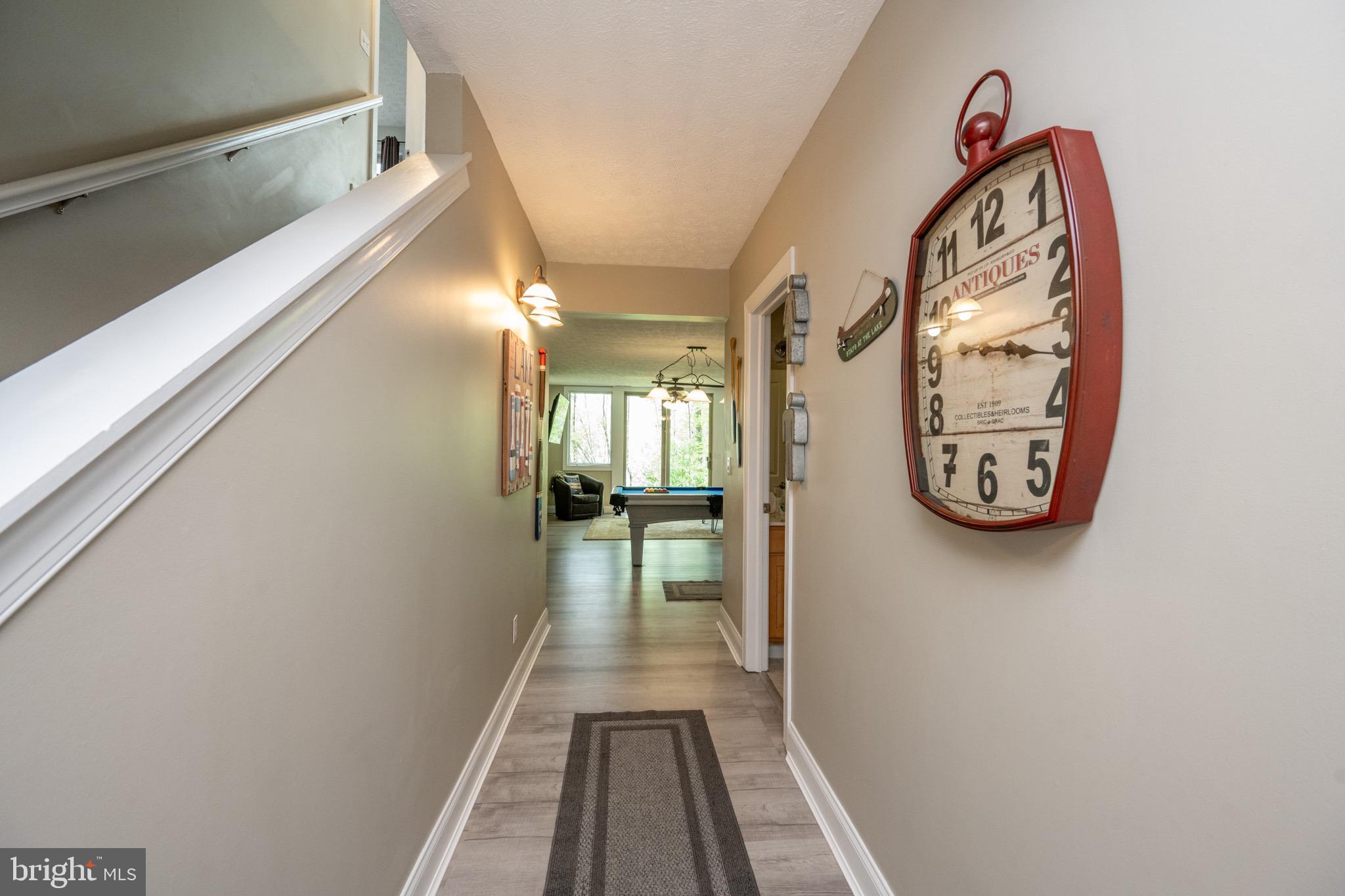 SILVER TREE LANDING - Residential