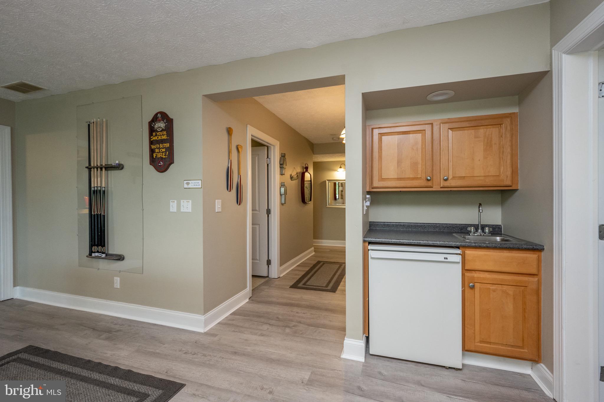 SILVER TREE LANDING - Residential