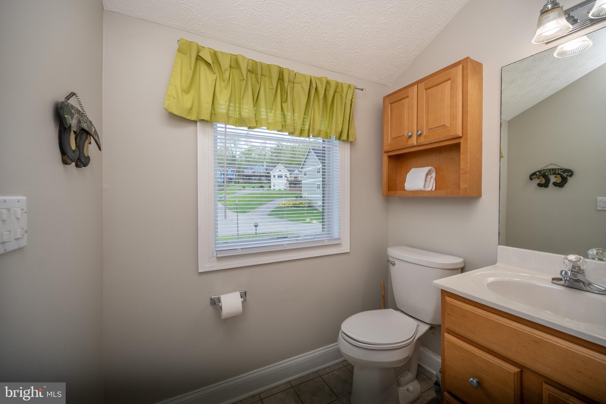 SILVER TREE LANDING - Residential