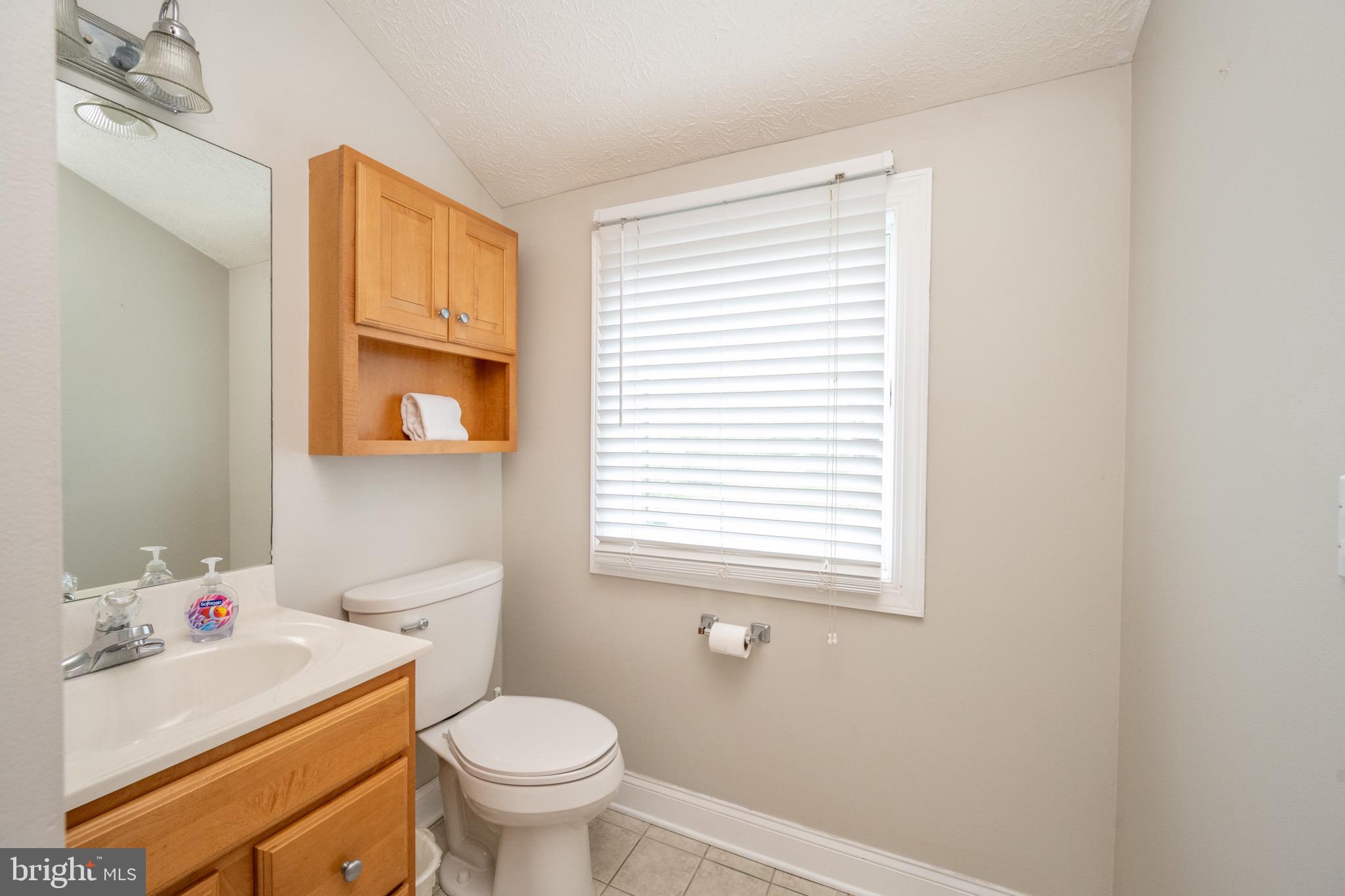 SILVER TREE LANDING - Residential