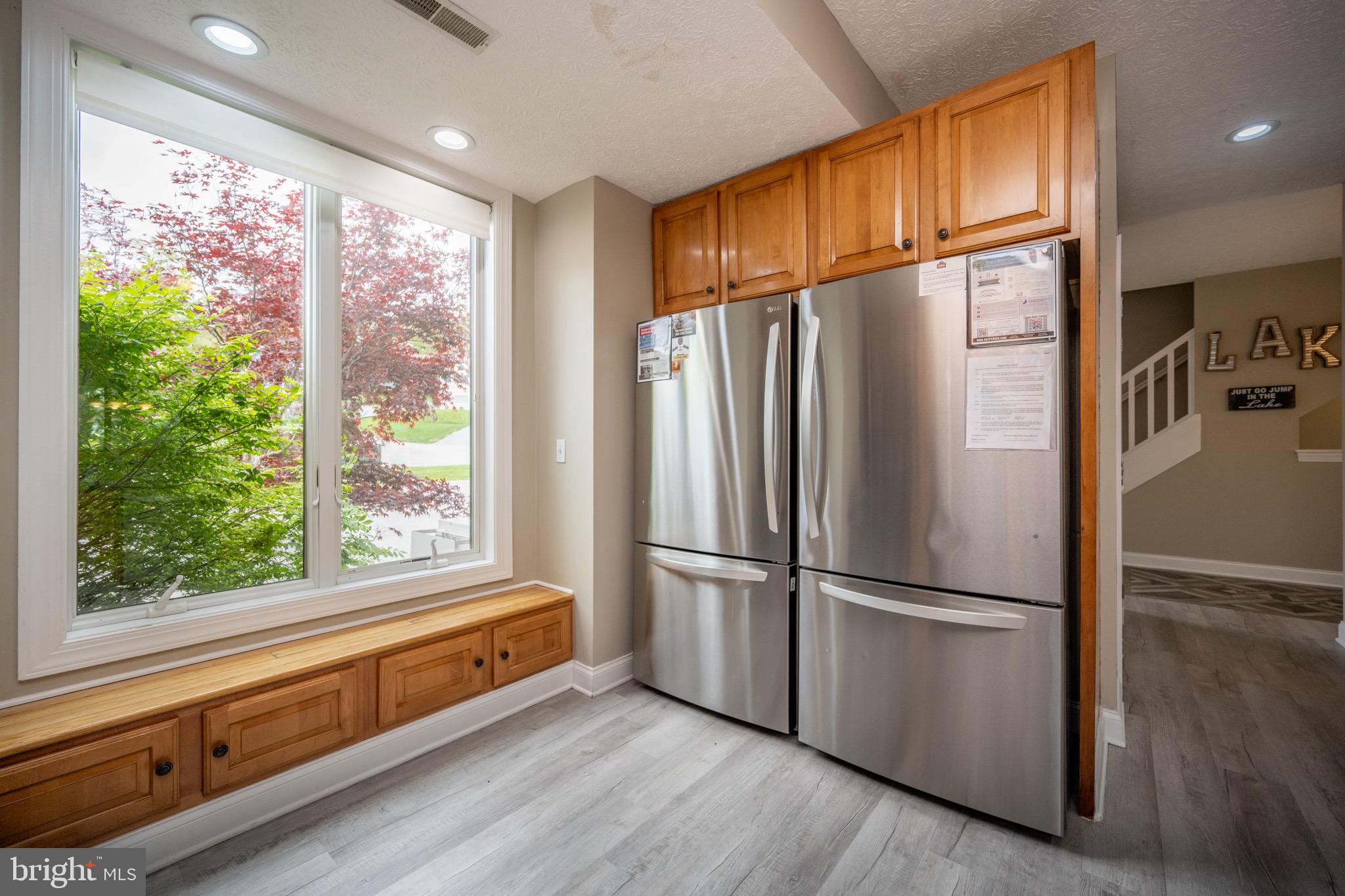 SILVER TREE LANDING - Residential