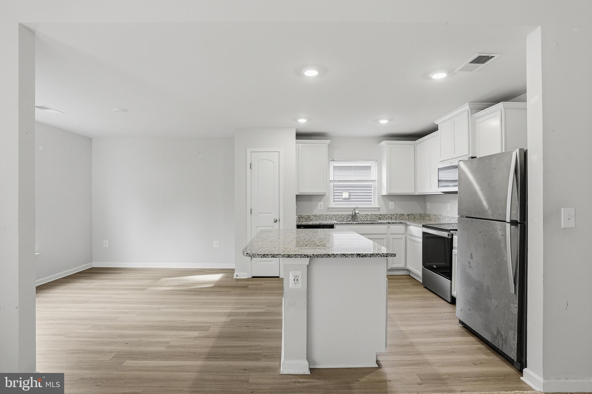 BROOKWOOD - Residential