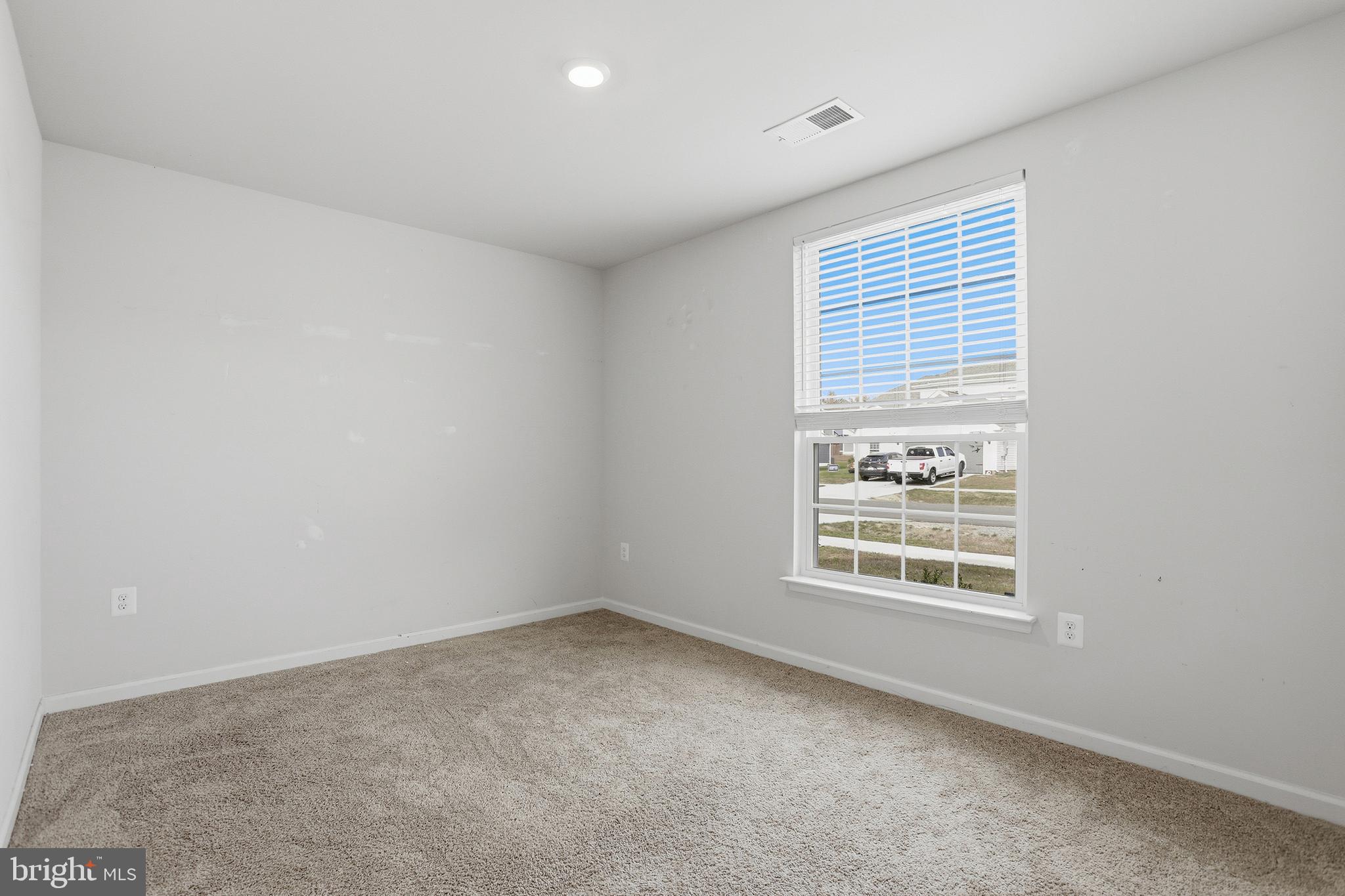 BROOKWOOD - Residential