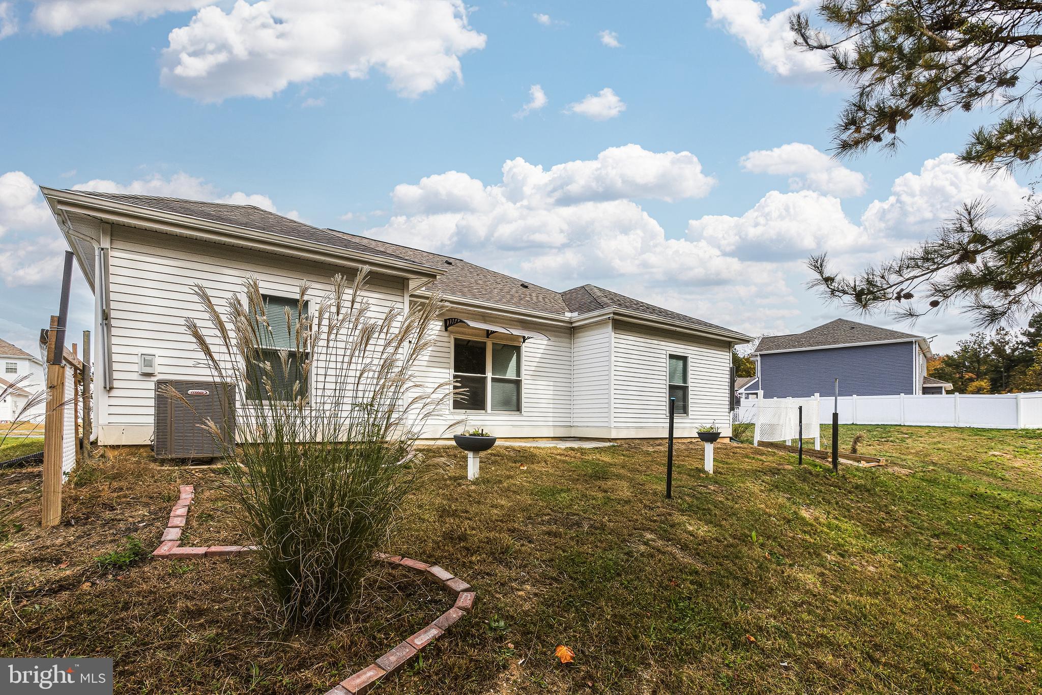 BROOKWOOD - Residential