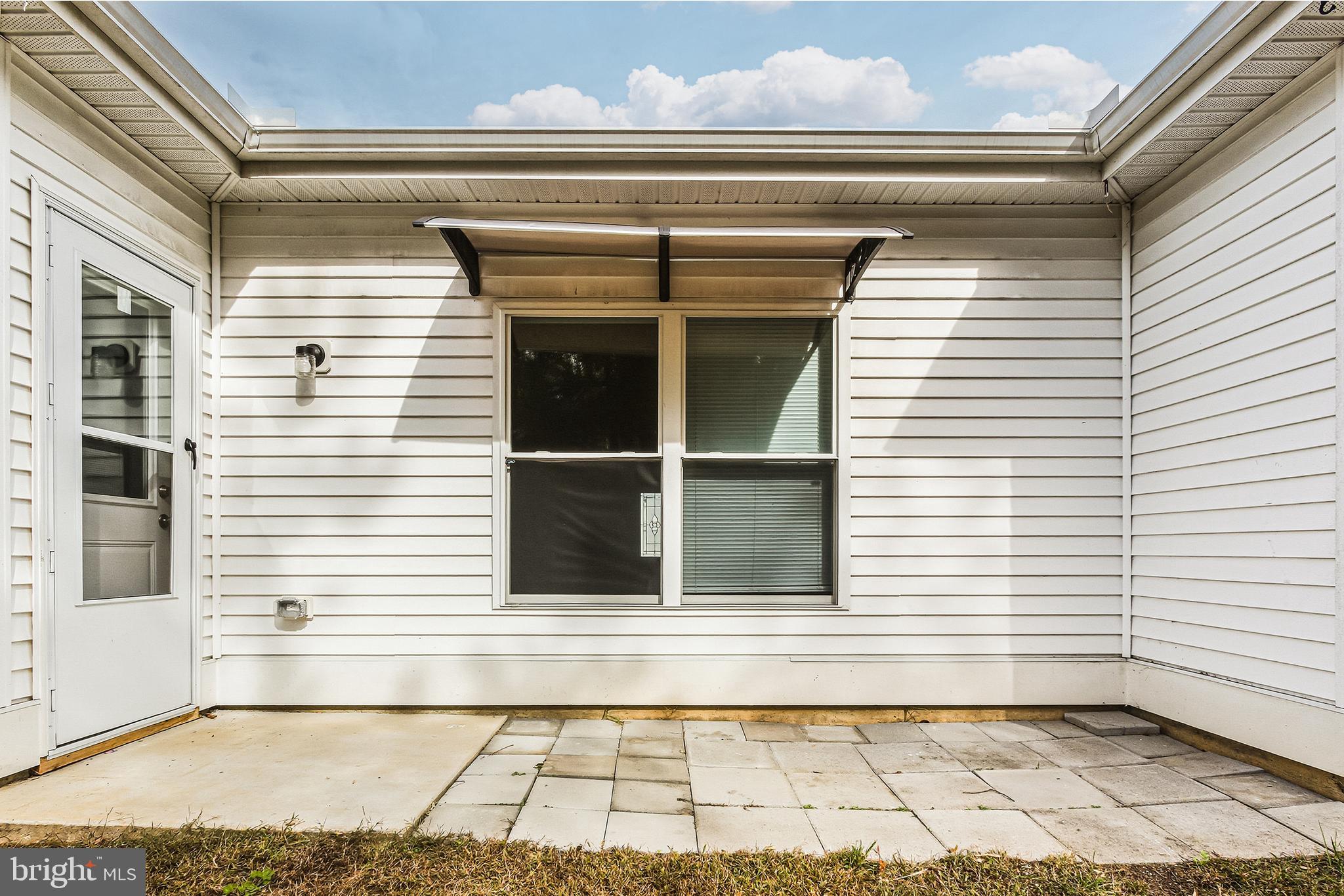 BROOKWOOD - Residential