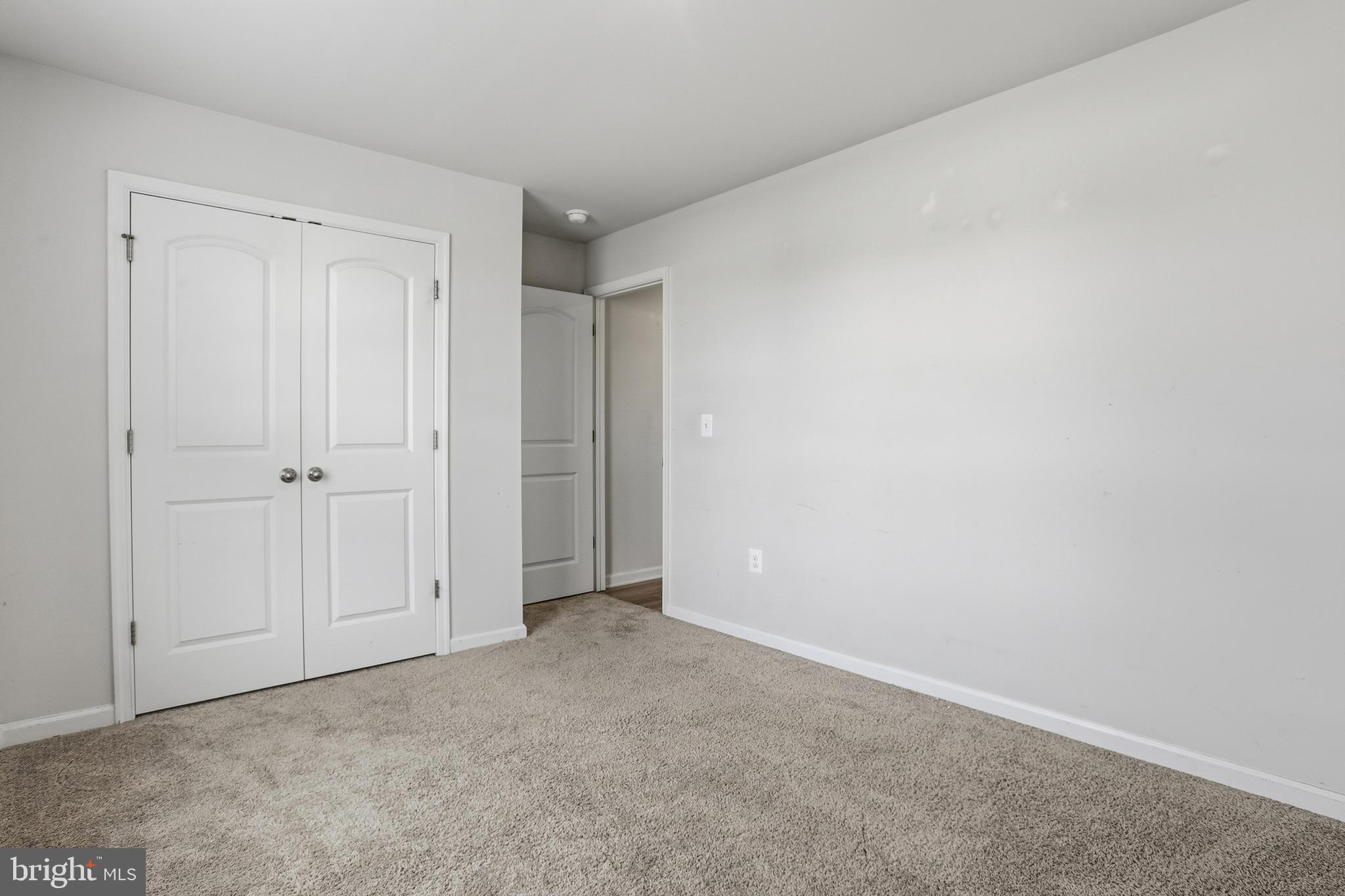 BROOKWOOD - Residential