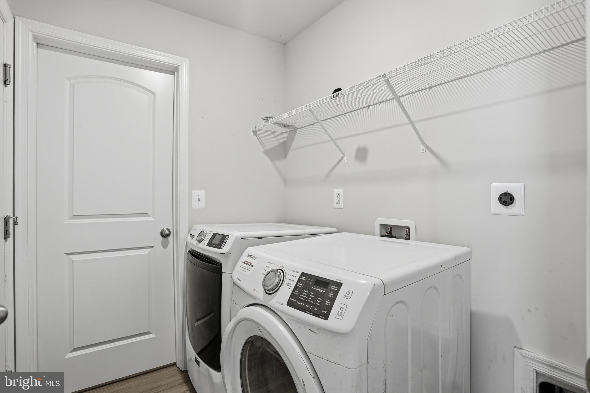 BROOKWOOD - Residential