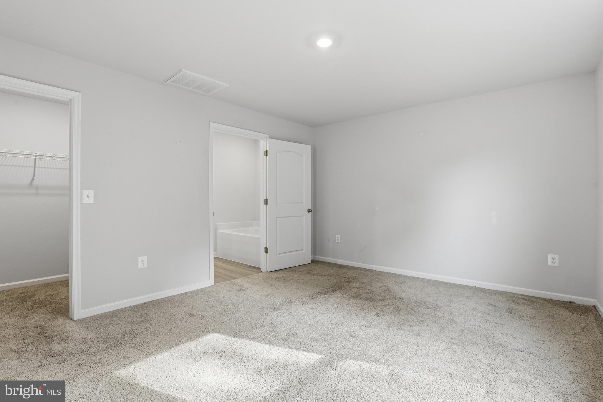 BROOKWOOD - Residential