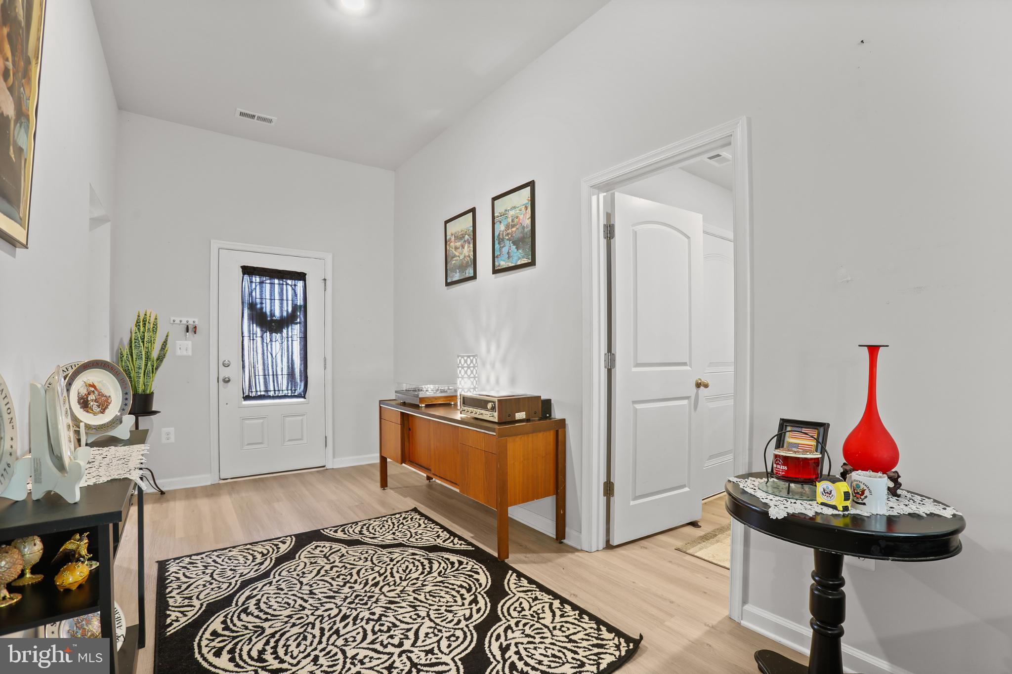 17074 ROLLINS ROAD