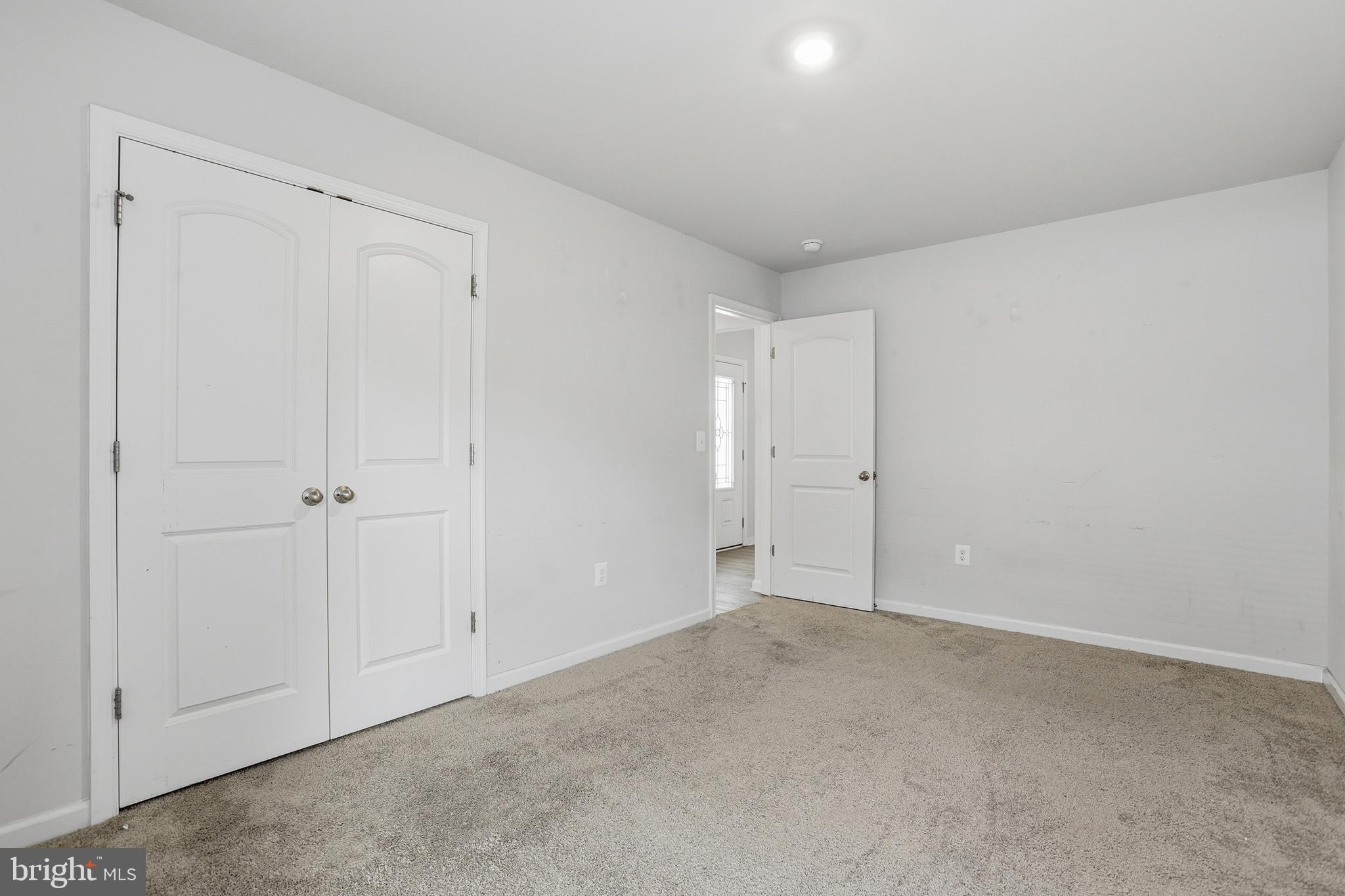 BROOKWOOD - Residential