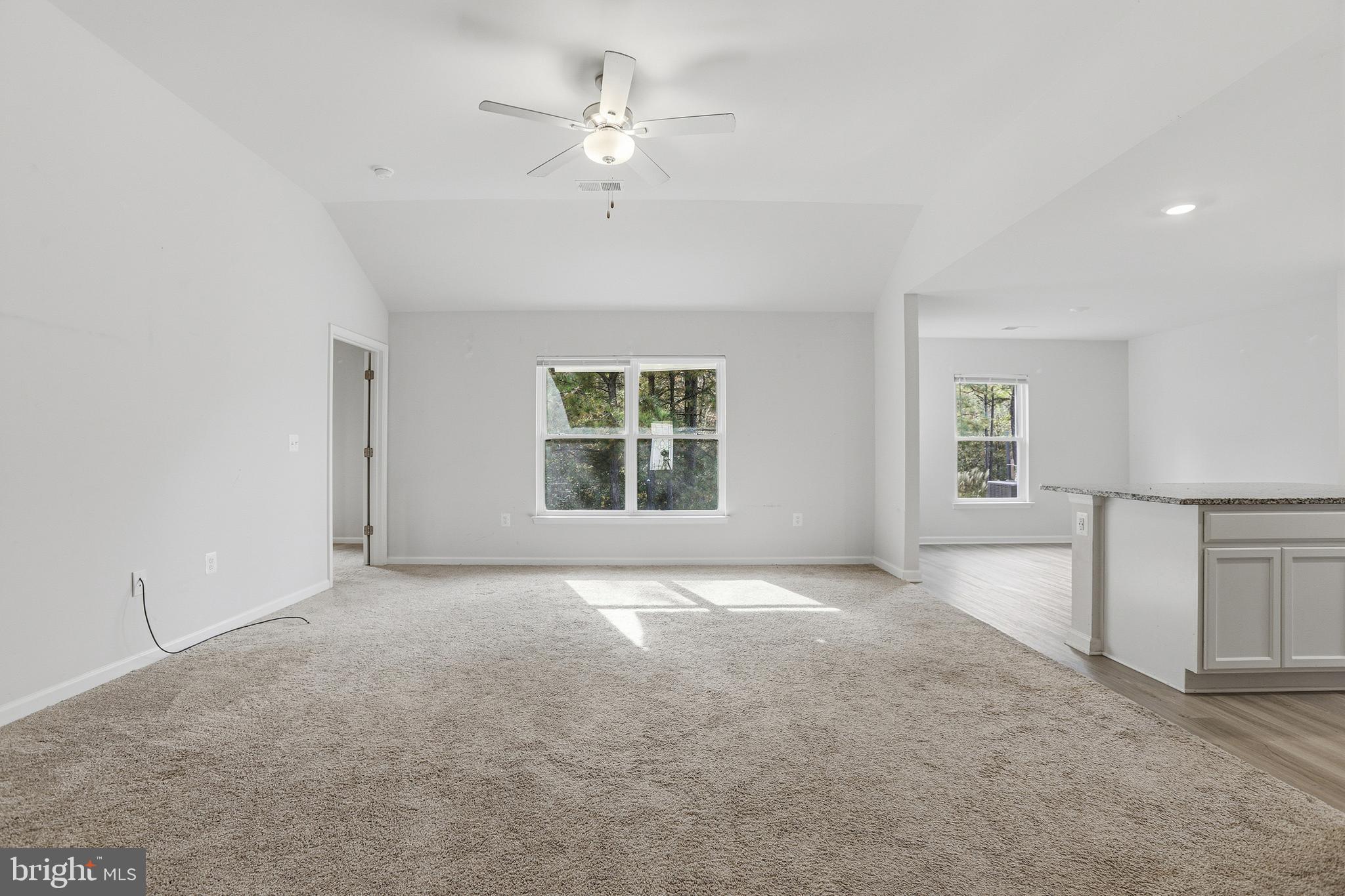 BROOKWOOD - Residential