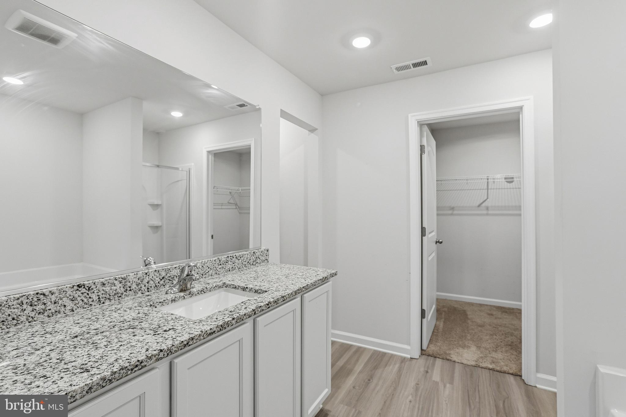 BROOKWOOD - Residential