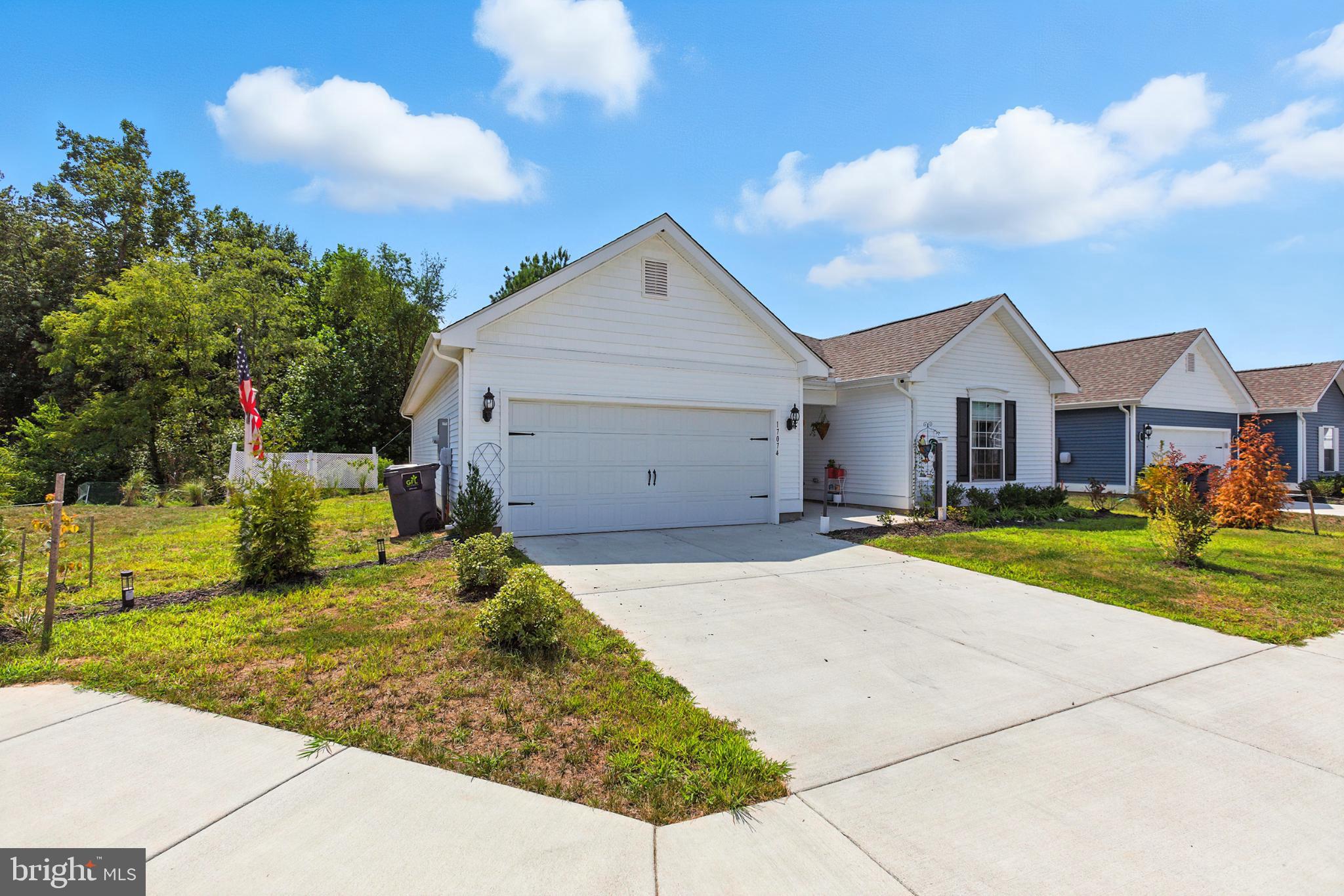 17074 ROLLINS ROAD