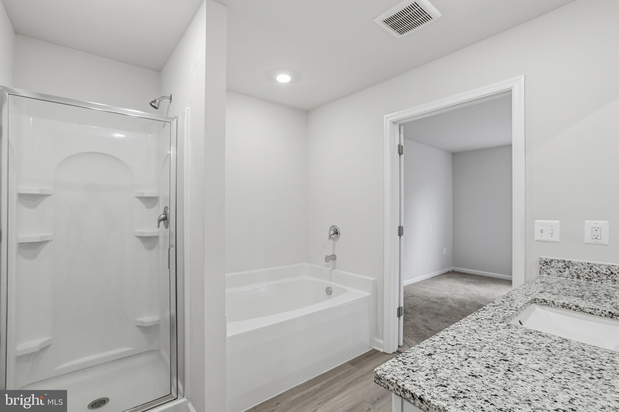 BROOKWOOD - Residential