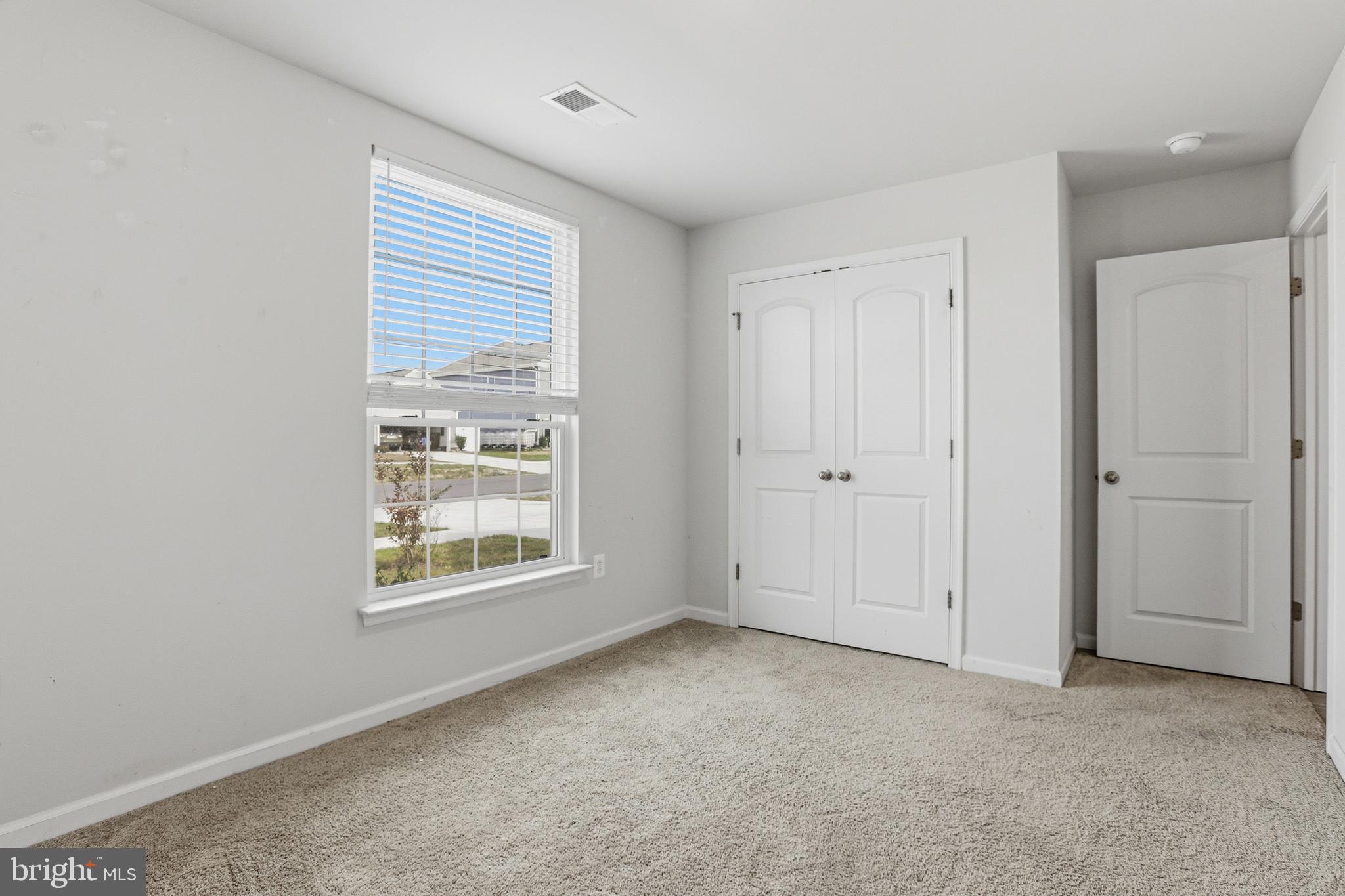 BROOKWOOD - Residential