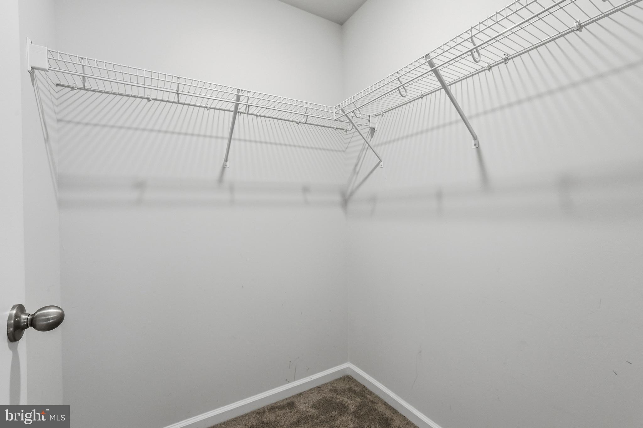 BROOKWOOD - Residential