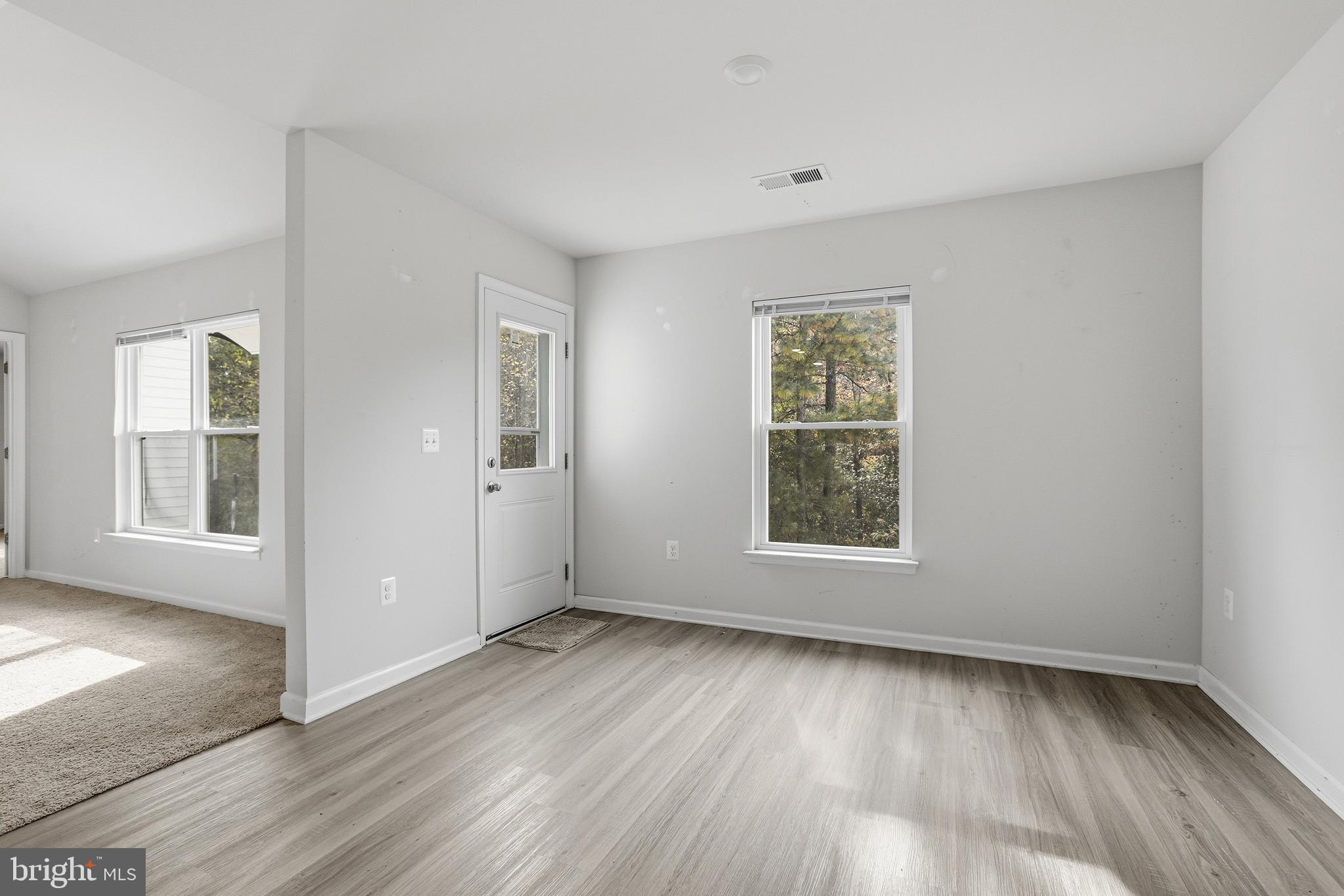 BROOKWOOD - Residential