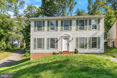 Featured picture for the property MDBC2106782