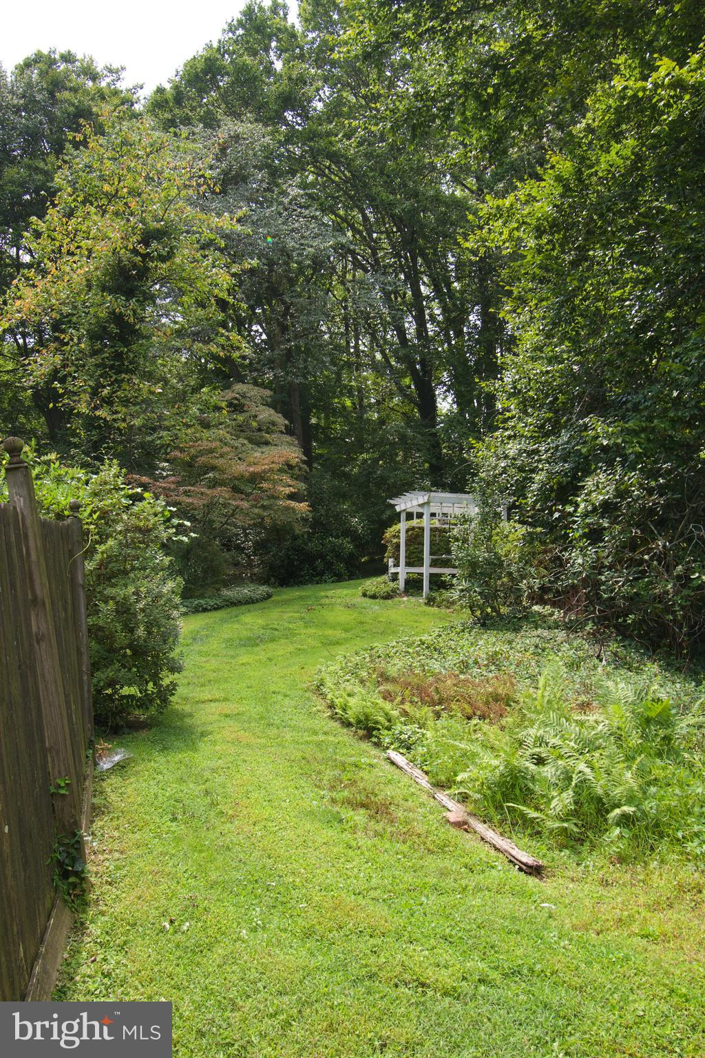 703 HILLEN ROAD