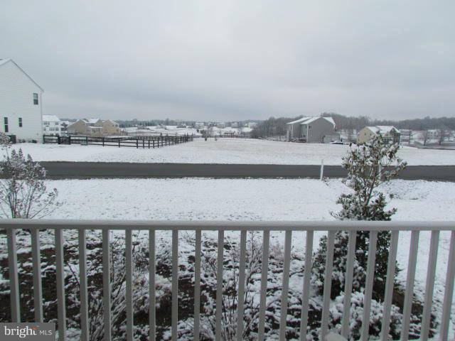 WOODMAR FARM HAMLET - Residential