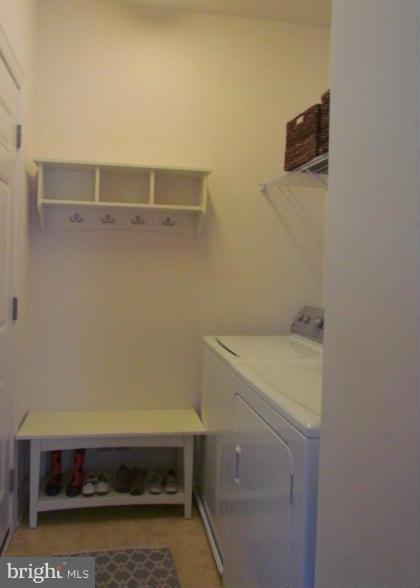 WOODMAR FARM HAMLET - Residential