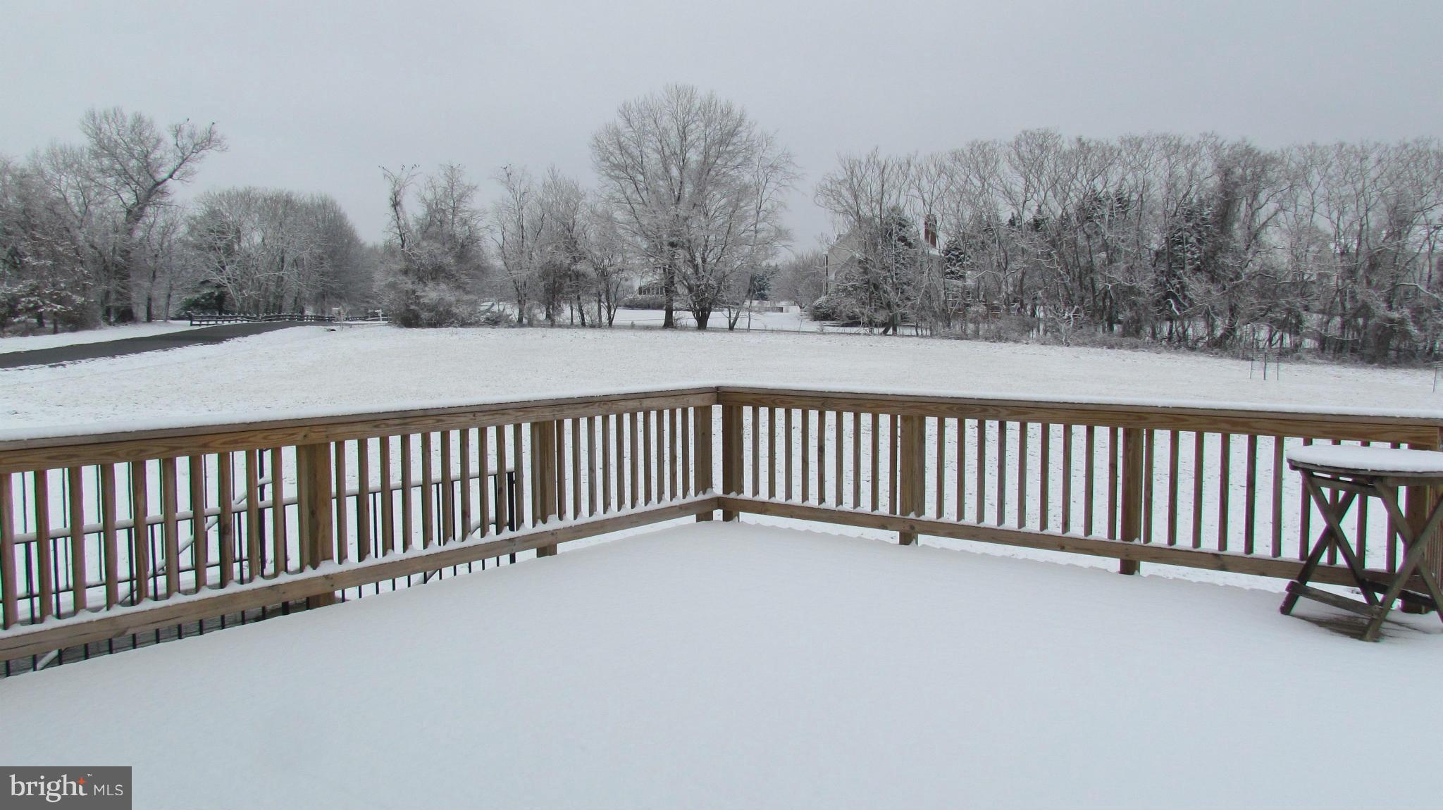 WOODMAR FARM HAMLET - Residential