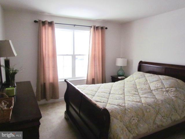 WOODMAR FARM HAMLET - Residential