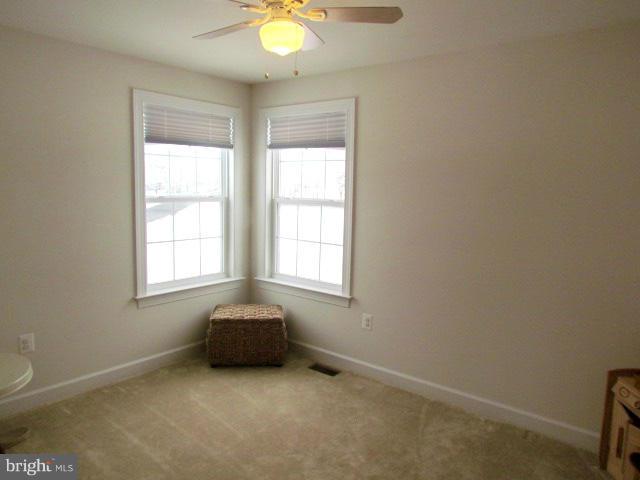 WOODMAR FARM HAMLET - Residential