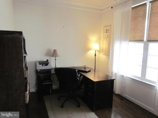 WOODMAR FARM HAMLET - Residential