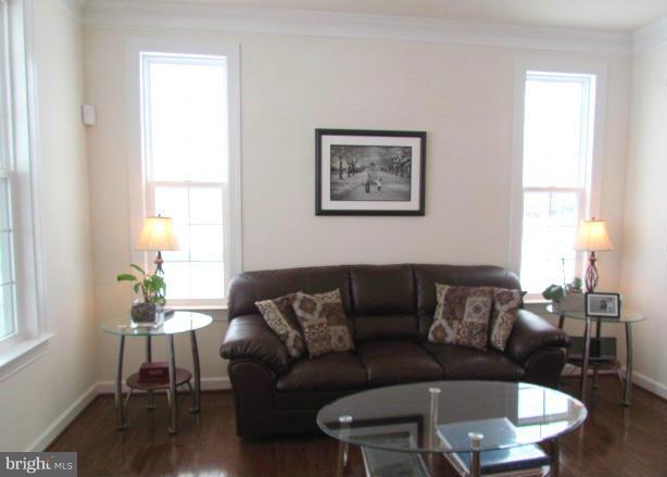 WOODMAR FARM HAMLET - Residential