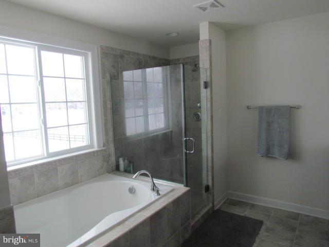 WOODMAR FARM HAMLET - Residential