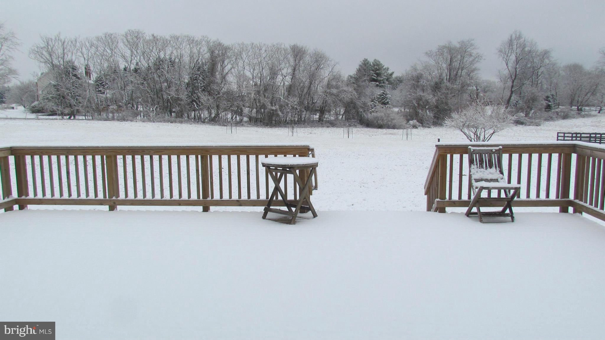 WOODMAR FARM HAMLET - Residential