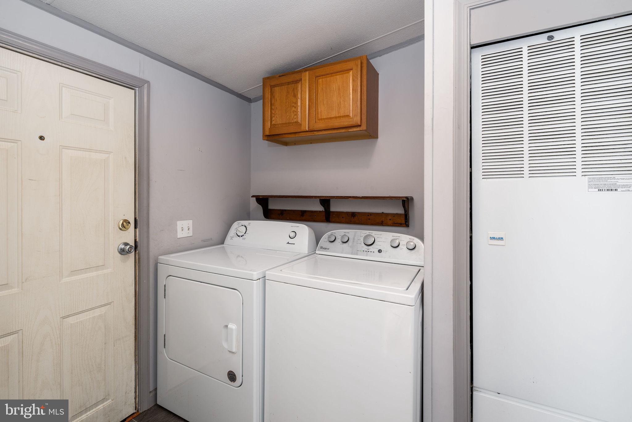 WHITE HOUSE BEACH - Residential