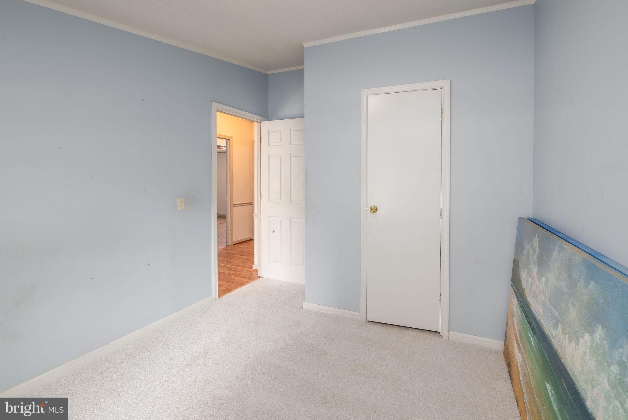 WHITE HOUSE BEACH - Residential